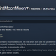 Illustration for article titled iMordhau/i, As Told By Steam Reviews